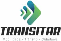 Logo do curso TRANSITAR - Contador